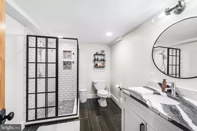 2800 Horseshoe Trail, Chester Springs, PA 19425 - Photo 35