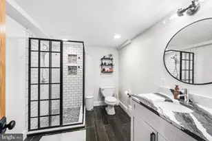 2800 Horseshoe Trail, Chester Springs, PA 19425 - Photo 35