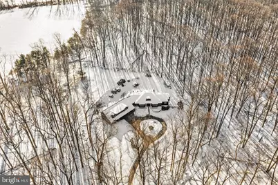 2800 Horseshoe Trail, Chester Springs, PA 19425 - Photo 43