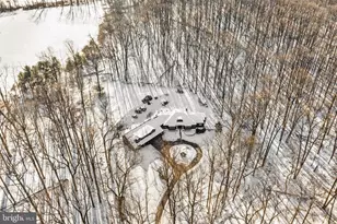 2800 Horseshoe Trail, Chester Springs, PA 19425 - Photo 43