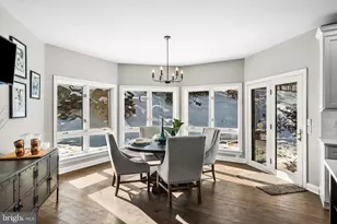 2800 Horseshoe Trail, Chester Springs, PA 19425 - Photo 7