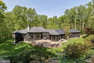 2800 Horseshoe Trail, Chester Springs, PA 19425 - Photo 71