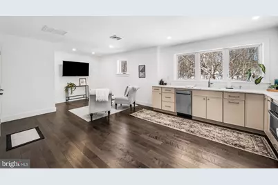 2800 Horseshoe Trail, Chester Springs, PA 19425 - Photo 29