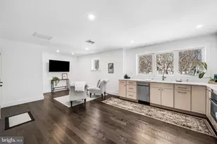 2800 Horseshoe Trail, Chester Springs, PA 19425 - Photo 29