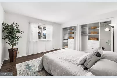 2800 Horseshoe Trail, Chester Springs, PA 19425 - Photo 23