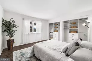 2800 Horseshoe Trail, Chester Springs, PA 19425 - Photo 23