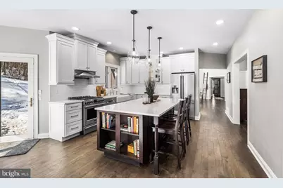 2800 Horseshoe Trail, Chester Springs, PA 19425 - Photo 19