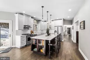 2800 Horseshoe Trail, Chester Springs, PA 19425 - Photo 19