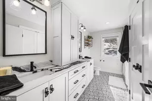 2800 Horseshoe Trail, Chester Springs, PA 19425 - Photo 25