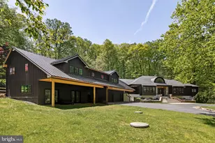 2800 Horseshoe Trail, Chester Springs, PA 19425 - Photo 3