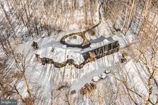 2800 Horseshoe Trail, Chester Springs, PA 19425 - Photo 41