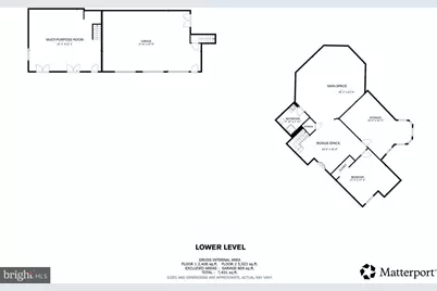 2800 Horseshoe Trail, Chester Springs, PA 19425 - Photo 77