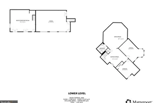 2800 Horseshoe Trail, Chester Springs, PA 19425 - Photo 77