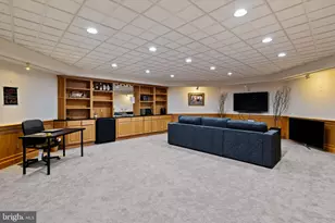 2800 Horseshoe Trail, Chester Springs, PA 19425 - Photo 63