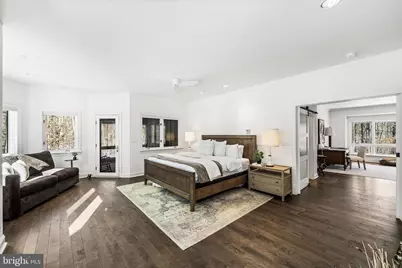 2800 Horseshoe Trail, Chester Springs, PA 19425 - Photo 7