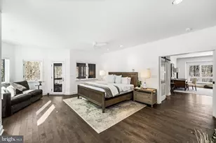 2800 Horseshoe Trail, Chester Springs, PA 19425 - Photo 7