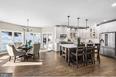 2800 Horseshoe Trail, Chester Springs, PA 19425 - Photo 17