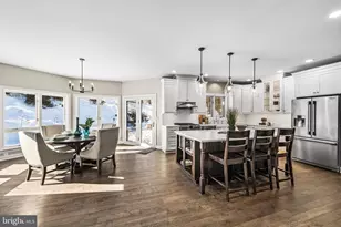 2800 Horseshoe Trail, Chester Springs, PA 19425 - Photo 17