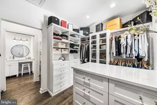 2800 Horseshoe Trail, Chester Springs, PA 19425 - Photo 11