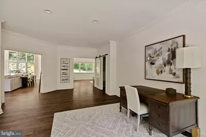2800 Horseshoe Trail, Chester Springs, PA 19425 - Photo 25
