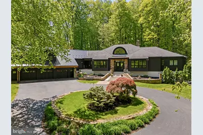 2800 Horseshoe Trail, Chester Springs, PA 19425 - Photo 1