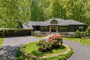 2800 Horseshoe Trail, Chester Springs, PA 19425 - Photo 1