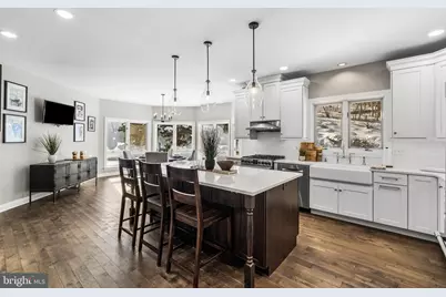 2800 Horseshoe Trail, Chester Springs, PA 19425 - Photo 51