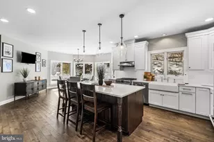 2800 Horseshoe Trail, Chester Springs, PA 19425 - Photo 51