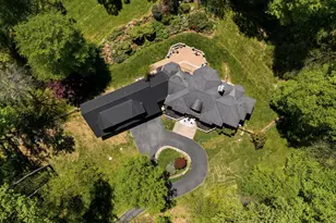 2800 Horseshoe Trail, Chester Springs, PA 19425 - Photo 69