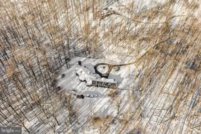 2800 Horseshoe Trail, Chester Springs, PA 19425 - Photo 39