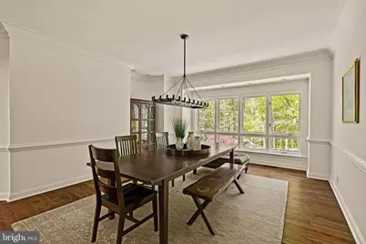 2800 Horseshoe Trail, Chester Springs, PA 19425 - Photo 33