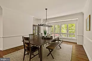 2800 Horseshoe Trail, Chester Springs, PA 19425 - Photo 33
