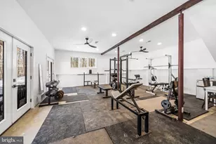 2800 Horseshoe Trail, Chester Springs, PA 19425 - Photo 33