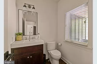 2800 Horseshoe Trail, Chester Springs, PA 19425 - Photo 37