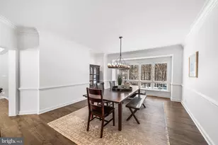 2800 Horseshoe Trail, Chester Springs, PA 19425 - Photo 21