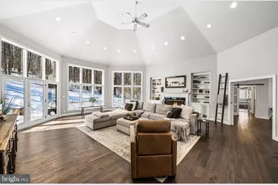 2800 Horseshoe Trail, Chester Springs, PA 19425 - Photo 49