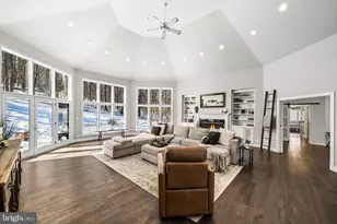 2800 Horseshoe Trail, Chester Springs, PA 19425 - Photo 49