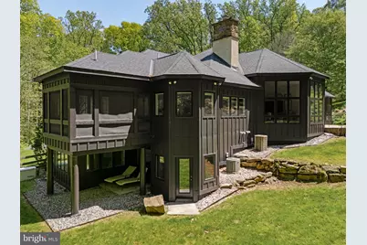 2800 Horseshoe Trail, Chester Springs, PA 19425 - Photo 73