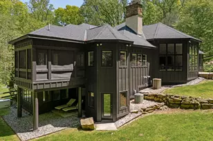 2800 Horseshoe Trail, Chester Springs, PA 19425 - Photo 73