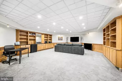 2800 Horseshoe Trail, Chester Springs, PA 19425 - Photo 37