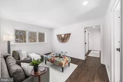 2800 Horseshoe Trail, Chester Springs, PA 19425 - Photo 23