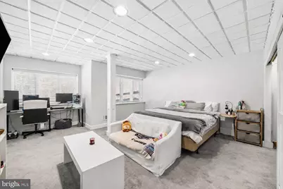 2800 Horseshoe Trail, Chester Springs, PA 19425 - Photo 37