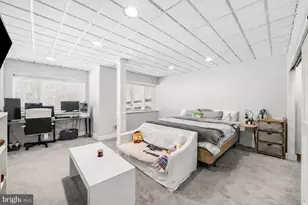 2800 Horseshoe Trail, Chester Springs, PA 19425 - Photo 37