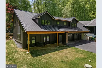 2800 Horseshoe Trail, Chester Springs, PA 19425 - Photo 67