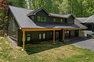 2800 Horseshoe Trail, Chester Springs, PA 19425 - Photo 67