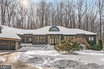 2800 Horseshoe Trail, Chester Springs, PA 19425 - Photo 43