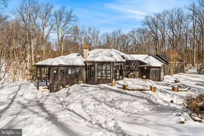 2800 Horseshoe Trail, Chester Springs, PA 19425 - Photo 41