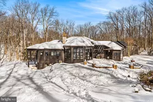 2800 Horseshoe Trail, Chester Springs, PA 19425 - Photo 41