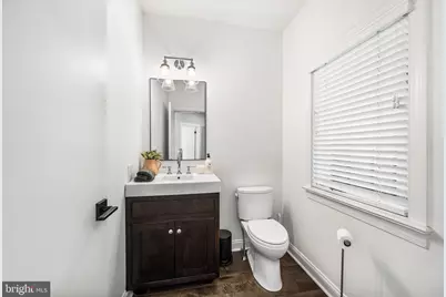 2800 Horseshoe Trail, Chester Springs, PA 19425 - Photo 49