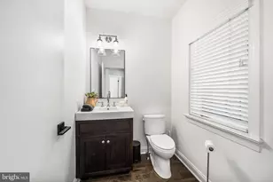 2800 Horseshoe Trail, Chester Springs, PA 19425 - Photo 49